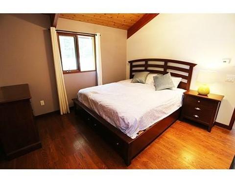 134 Nonset Path, Acton, MA 01720 photo 22