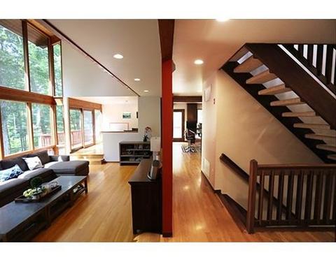 134 Nonset Path, Acton, MA 01720 photo 10