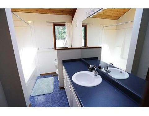 134 Nonset Path, Acton, MA 01720 photo 23