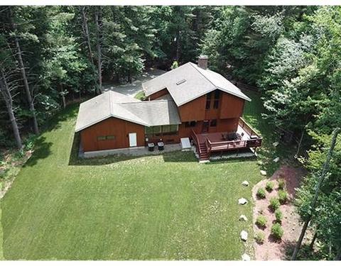 134 Nonset Path, Acton, MA 01720 photo 4