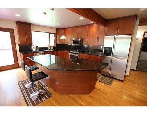 134 Nonset Path, Acton, MA 01720 photo 12