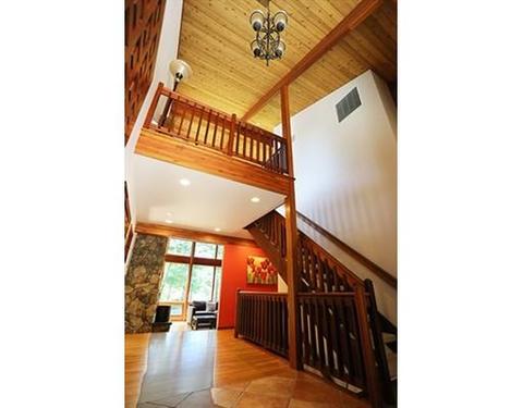 134 Nonset Path, Acton, MA 01720 photo 5