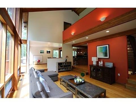134 Nonset Path, Acton, MA 01720 photo 7