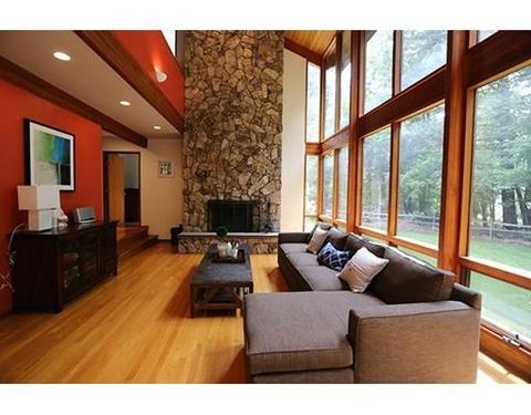 134 Nonset Path, Acton, MA 01720 photo 8