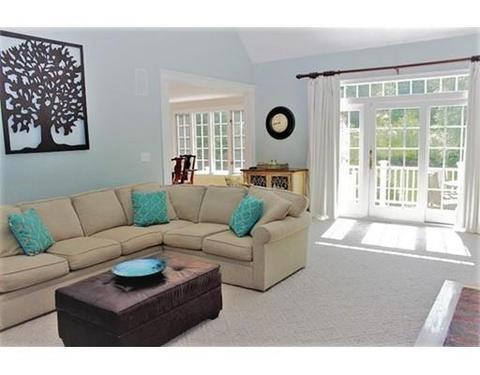 17 Isaac Sprague, Hingham, MA 02043 photo 8
