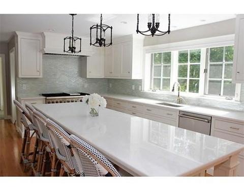 17 Isaac Sprague, Hingham, MA 02043 photo 4