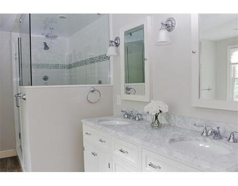 17 Isaac Sprague, Hingham, MA 02043 photo 14