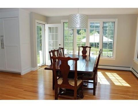 17 Isaac Sprague, Hingham, MA 02043 photo 6