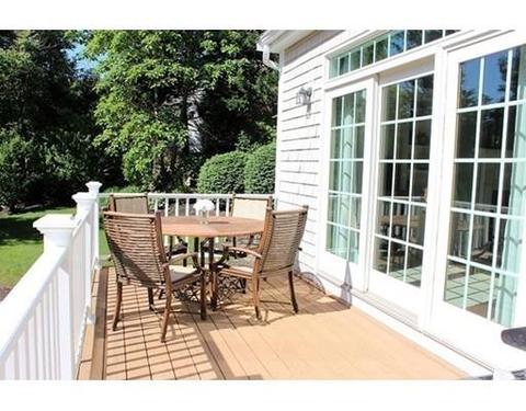 17 Isaac Sprague, Hingham, MA 02043 photo 22
