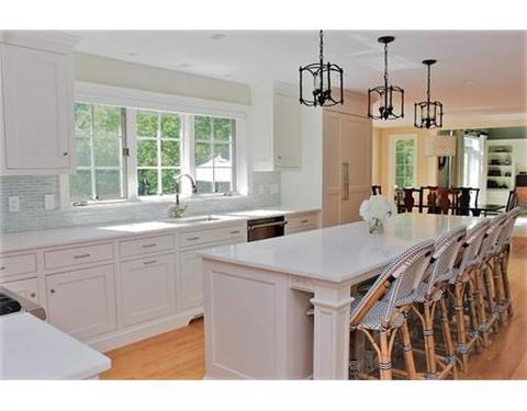 17 Isaac Sprague, Hingham, MA 02043 photo 3