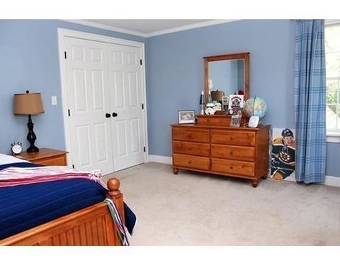 17 Isaac Sprague, Hingham, MA 02043 photo 18