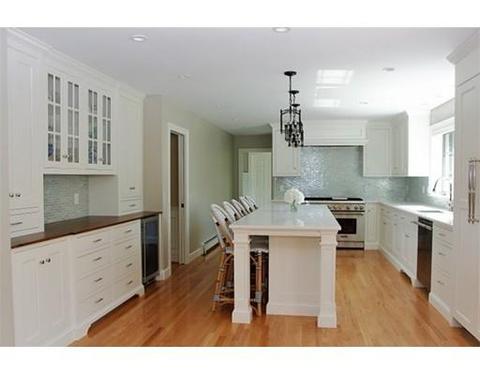 17 Isaac Sprague, Hingham, MA 02043 photo 2