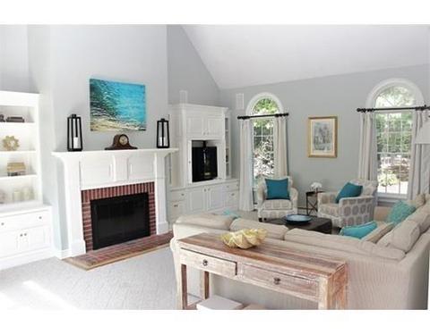 17 Isaac Sprague, Hingham, MA 02043 photo 7