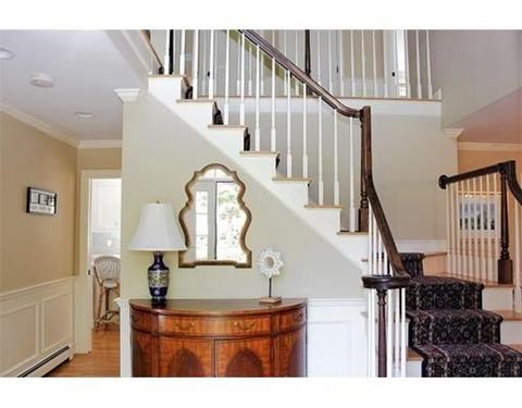 17 Isaac Sprague, Hingham, MA 02043 photo 12