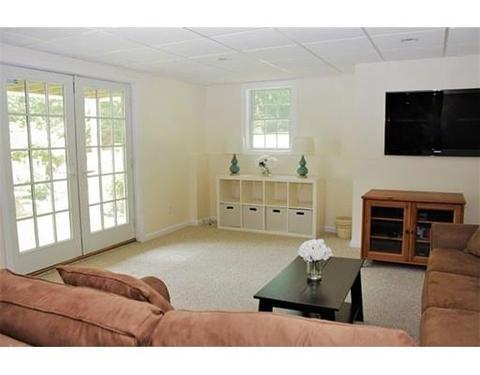 17 Isaac Sprague, Hingham, MA 02043 photo 21