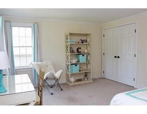 17 Isaac Sprague, Hingham, MA 02043 photo 16