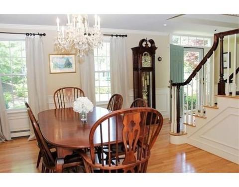 17 Isaac Sprague, Hingham, MA 02043 photo 9