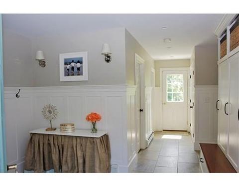 17 Isaac Sprague, Hingham, MA 02043 photo 20