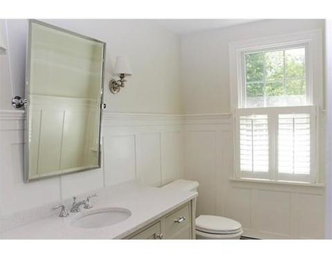 17 Isaac Sprague, Hingham, MA 02043 photo 11