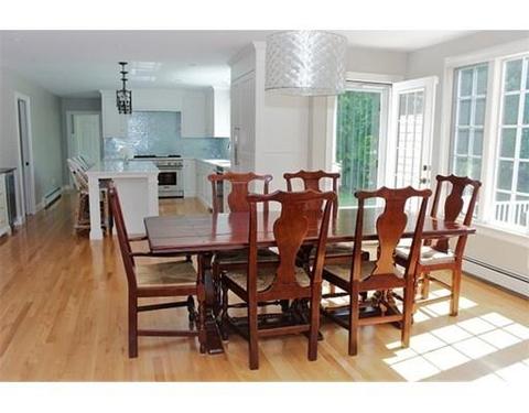17 Isaac Sprague, Hingham, MA 02043 photo 5