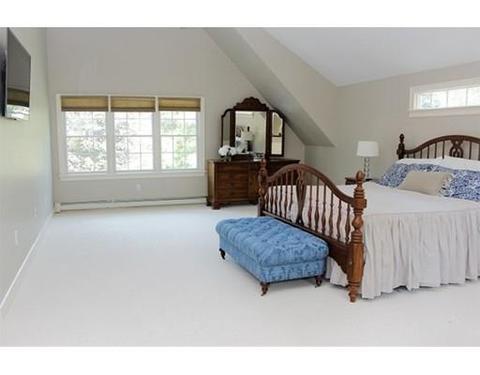 17 Isaac Sprague, Hingham, MA 02043 photo 13