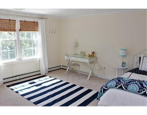 17 Isaac Sprague, Hingham, MA 02043 photo 17