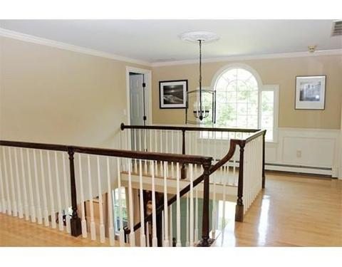 17 Isaac Sprague, Hingham, MA 02043 photo 15