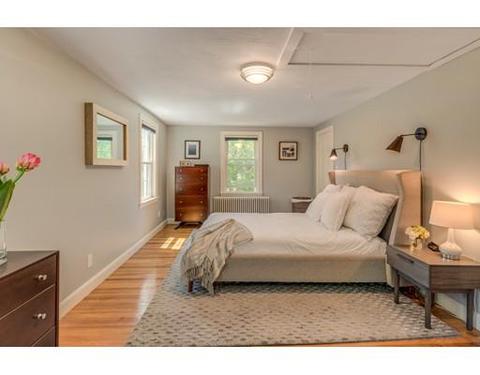 100 Mayflower Rd, Needham, MA 02492 photo 21