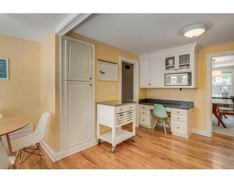 100 Mayflower Rd, Needham, MA 02492 photo 15