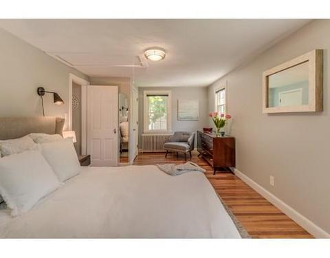 100 Mayflower Rd, Needham, MA 02492 photo 22