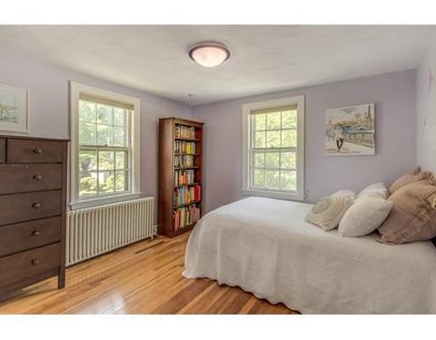 100 Mayflower Rd, Needham, MA 02492 photo 18
