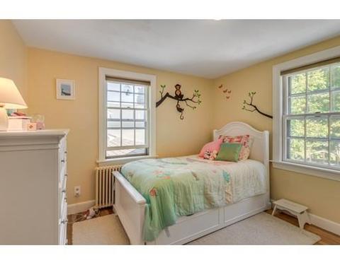 100 Mayflower Rd, Needham, MA 02492 photo 19