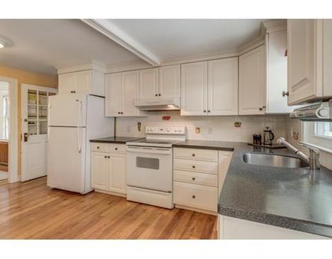 100 Mayflower Rd, Needham, MA 02492 photo 16