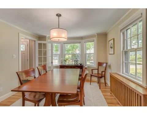 100 Mayflower Rd, Needham, MA 02492 photo 11