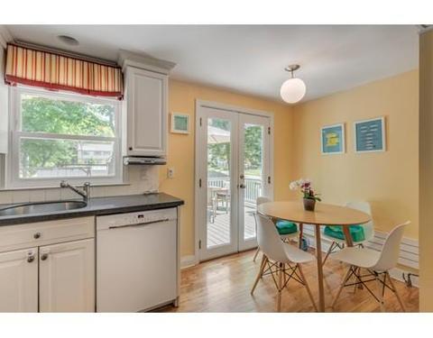 100 Mayflower Rd, Needham, MA 02492 photo 14