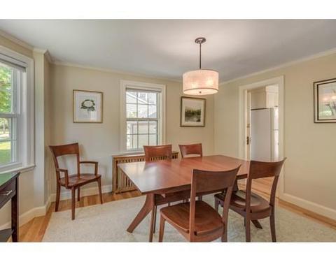 100 Mayflower Rd, Needham, MA 02492 photo 10