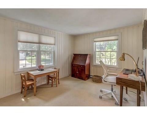 100 Mayflower Rd, Needham, MA 02492 photo 9
