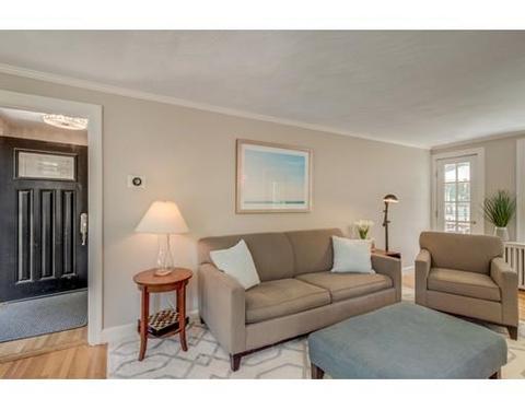 100 Mayflower Rd, Needham, MA 02492 photo 8