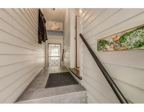 100 Mayflower Rd, Needham, MA 02492 photo 23