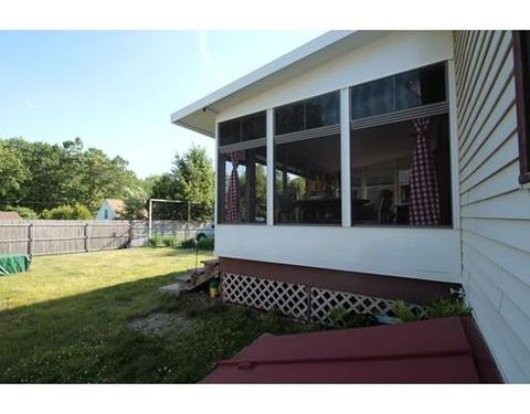 70 Arthur Ave, Athol, MA 01331 photo 28
