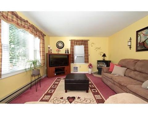 70 Arthur Ave, Athol, MA 01331 photo 10