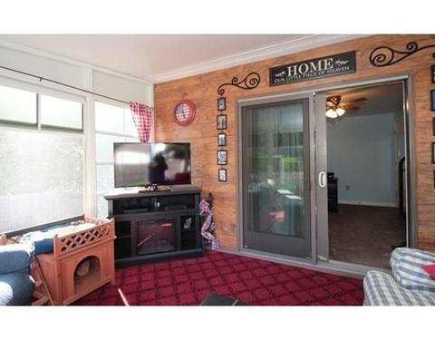 70 Arthur Ave, Athol, MA 01331 photo 18