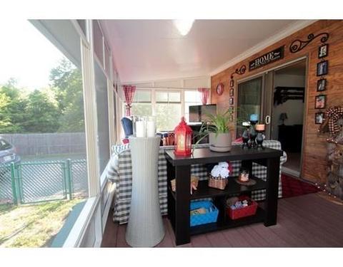 70 Arthur Ave, Athol, MA 01331 photo 20