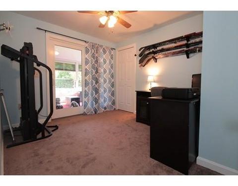 70 Arthur Ave, Athol, MA 01331 photo 16