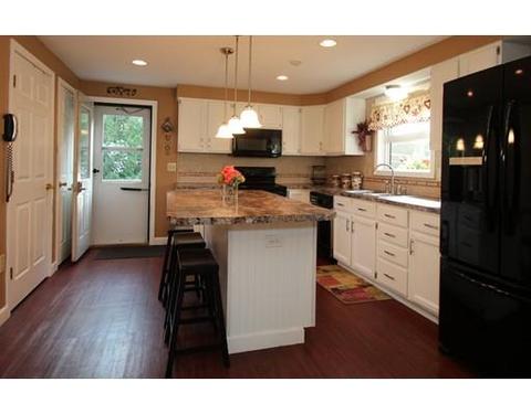 70 Arthur Ave, Athol, MA 01331 photo 5