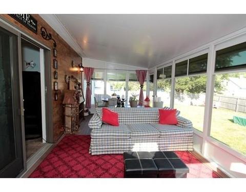 70 Arthur Ave, Athol, MA 01331 photo 17