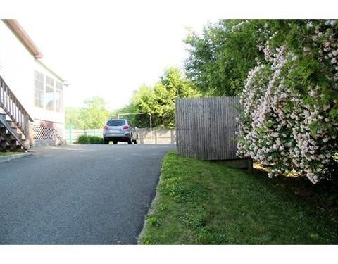 70 Arthur Ave, Athol, MA 01331 photo 30