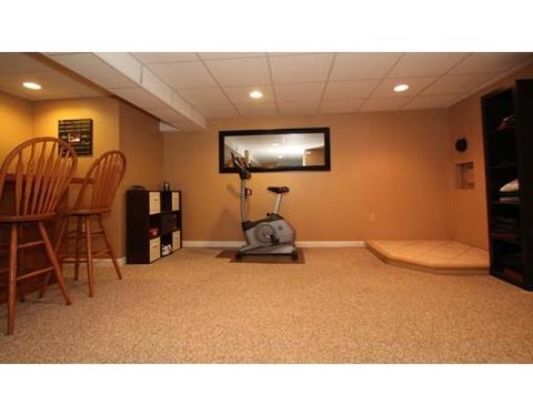 70 Arthur Ave, Athol, MA 01331 photo 23