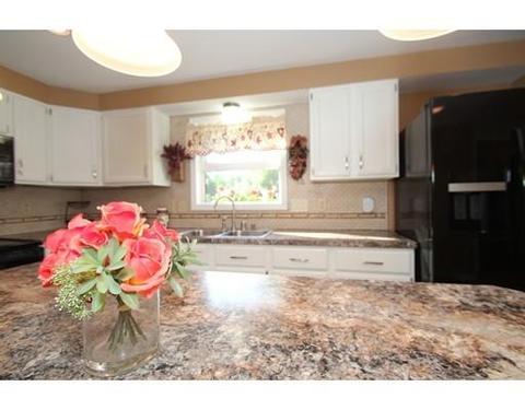 70 Arthur Ave, Athol, MA 01331 photo 8