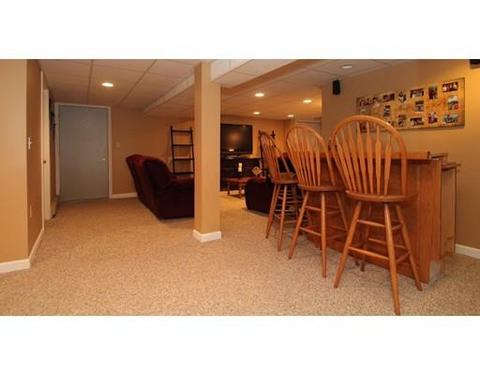 70 Arthur Ave, Athol, MA 01331 photo 22